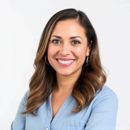 Maria Rodriguez photo